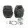 HENGER PARTNER 750 51MM 506 38 61-71 NIKASIL
