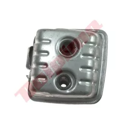 KIPUFOGÓ HUSQVARNA 435 440 445 450 544 14 77-01