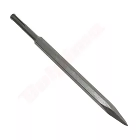 VÉSŐ SDS PLUS POINT 14X250