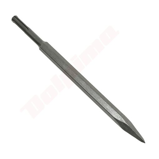 VÉSŐ SDS PLUS POINT 14X250