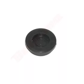 KUPAK REZGÉSCSILLAPÍTÓ KÍNAI LÁNCFŰRÉSZHEZ 45CM³