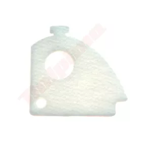 LEVEGŐSZŰRŐ MAKITA DCS 34 DOLMAR PS 34 036 173 011