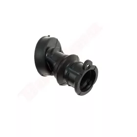 KARBURÁTOR SZÍVÓTOROK STIHL MS270 MS280 1133 141 2202