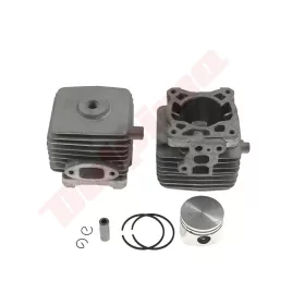 HENGER STIHL HS 86 34MM 4237 020 1201