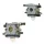 KARBURÁTOR STIHL BG 72 4227 120 0600 WT-253