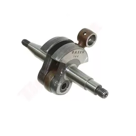 FŐTENGELY HUSQVARNA 556 562 575 54 52-15 575 54 52-16