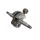 FŐTENGELY HUSQVARNA 556 562 575 54 52-15 575 54 52-16