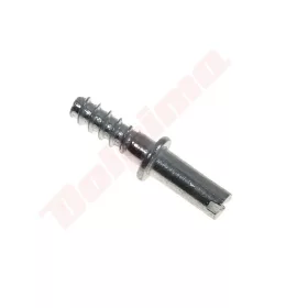 ÜTKÖZŐCSAVAR STIHL MS360 1125 791 6200