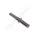 ÜTKÖZŐCSAVAR STIHL MS360 1125 791 6200