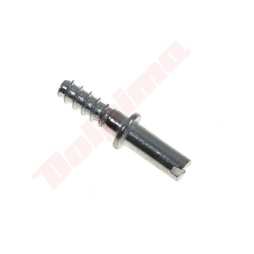 ÜTKÖZŐCSAVAR STIHL MS360 1125 791 6200