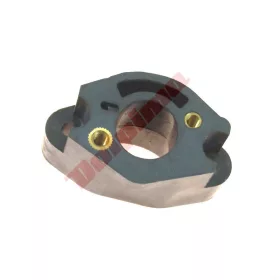 KARBURÁTOR SZÍVÓTOROK STIHL SR420 4203 120 2200