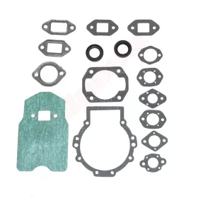 TÖMÍTÉS WACKER WM80 16 0160986