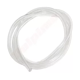 ÜZEMANYAG CSŐ 3,0X6,0MM M