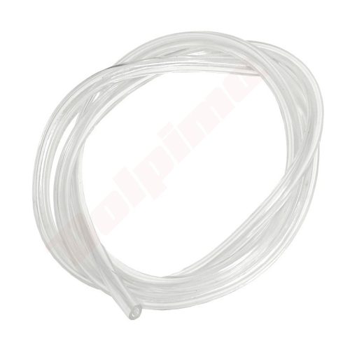ÜZEMANYAG CSŐ 3,0X6,0MM M