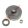 "KUPLUNGHARANG STIHL MS260 325 7T RIM 100791X 1121 007 1001 "