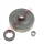 "KUPLUNGHARANG STIHL MS260 325 7T RIM 100791X 1121 007 1001 "