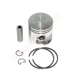DUGATTYÚ HUSQVARNA 543RS 40,5MM 586 44 62-02 GOLF