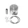 DUGATTYÚ HUSQVARNA 543RS 40,5MM 586 44 62-02 GOLF