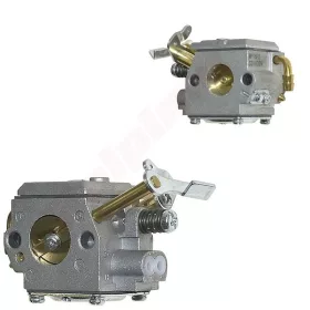   KARBURÁTOR HONDA GX100 16100-Z4E-S14 16100-Z4E-S15 16100-Z4E-S16
