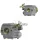 KARBURÁTOR HONDA GX100 16100-Z4E-S14 16100-Z4E-S15 16100-Z4E-S16