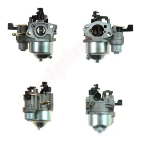 KARBURÁTOR HONDA GXV140 16100-ZG9-803 VS