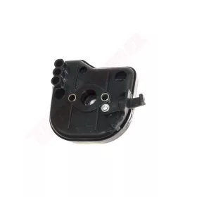 LEVEGŐSZŰRŐ KÍNAI FŰKASZÁHOZ TL26 KÉSZLET KA01053AA