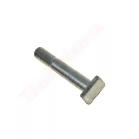 TŐCSAVAR PARTNER 351 530 01 61-33