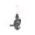 ÜZEMANYAG CSAP HONDA GX160 M10X1,25 16950-898-633