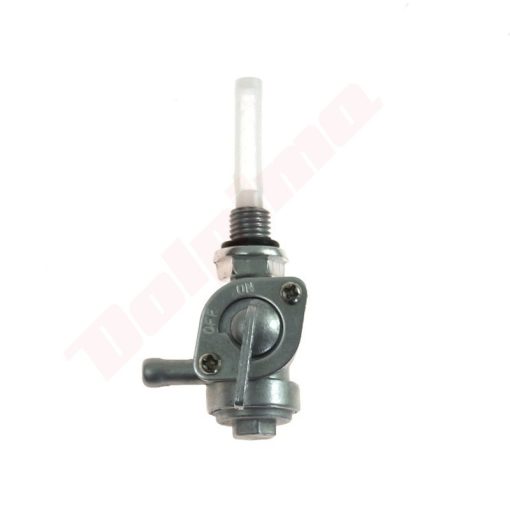ÜZEMANYAG CSAP HONDA GX160 M10X1,25 16950-898-633