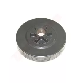 KUPLUNG DOB ECHO CS4200 3/8'' 6T A556000170