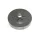 KUPLUNG DOB ECHO CS4200 3/8'' 6T A556000170