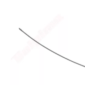 BOWDEN BELSŐ B19 3,0 MM M