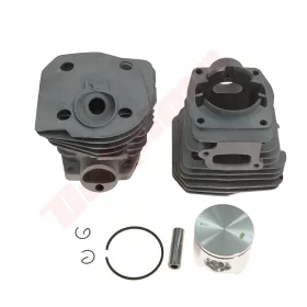 HENGER HUSQVARNA 350 ALACSONY 44MM 503 86 99-71 NIKASIL