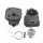 HENGER HUSQVARNA 350 ALACSONY 44MM 503 86 99-71 NIKASIL