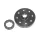 KUPLUNG DOB HUSQVARNA 555 560 3/8'' 7T RIM 575 26 10-06