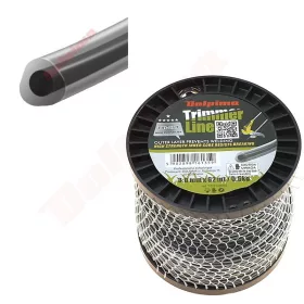 DAMIL TRI-CUT 3,0MM/ 62M