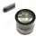 DAMIL TRI-CUT 3,0MM/ 62M