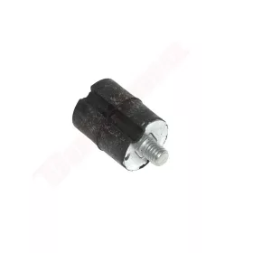 REZGÉSCSILLAPÍTÓ GUMI HUSQVARNA 61 KICSI 501 53 05-01