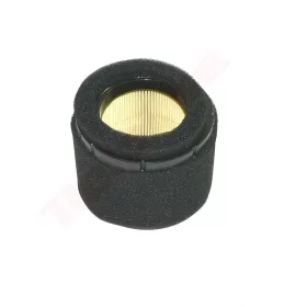  LEVEGŐSZŰRŐ KAWASAKI FJ180V 11029-0019 11029-0032 11029-7023