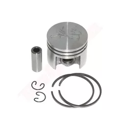 DUGATTYÚ STIHL MS180 38MM 1130 030 2004 GOLF