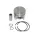 DUGATTYÚ STIHL MS180 38MM 1130 030 2004 GOLF