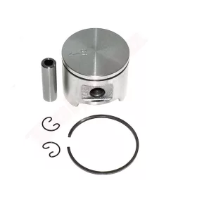 DUGATTYÚ HUSQVARNA 353 45MM 537 22 36-02 GOLF