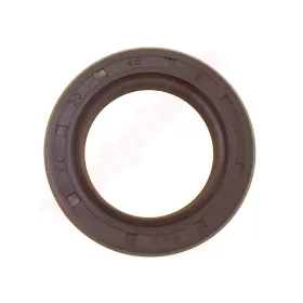 SZIMERING HONDA GX270 30X46X8 91201-Z0T-801
