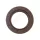 SZIMERING HONDA GX270 30X46X8 91201-Z0T-801