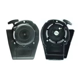 BERÁNTÓ STIGA GGP SV40 SV150