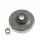 KUPLUNG DOB HUSQVARNA 61 3/8'' 7T RIM 501 83 15-03 102469X