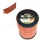 DAMIL SQUARE 2,4MM/398M