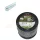 DAMIL DUAL-CUT 3,0MM/ 62M