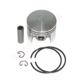 DUGATTYÚ OLEOMAC 951 46MM 095100009 GOLF