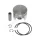DUGATTYÚ OLEOMAC 951 46MM 095100009 GOLF